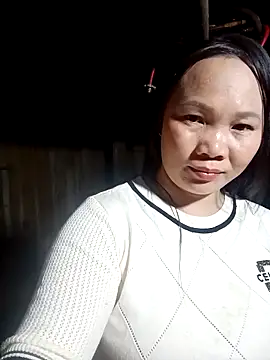 ava-dellght online show from 02/24/26, 12:03