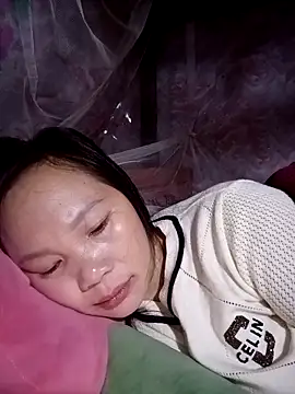 ava-dellght online show from 02/26/26, 12:53