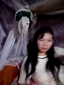 ava-dellght online show from 02/26/26, 01:10