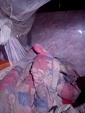 ava-dellght online show from 03/17/26, 03:04