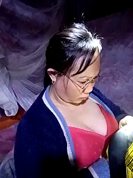 ava-dellght online show from 03/18/26, 11:30