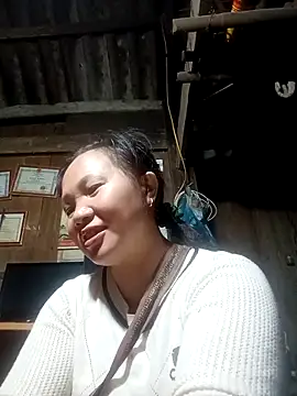 ava-dellght online show from 03/27/26, 11:43