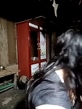 ava-dellght online show from 04/03/26, 12:03