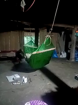 ava-dellght online show from 04/09/26, 10:48