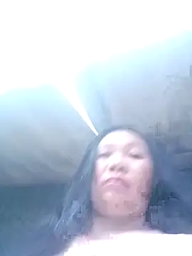 ava-dellght online show from 04/12/26, 10:59