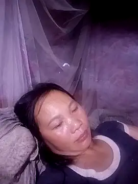 ava-dellght online show from 04/19/26, 10:25