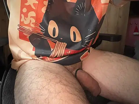 L3ipi2 online show from 01/10/26, 12:40