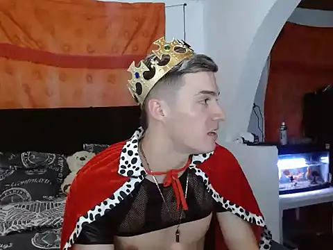 Snapshot of Thiago_muscle777 chatting on 12/04/25, 12:09 Thiago muscle777 online show from 12/04/25, 12:09