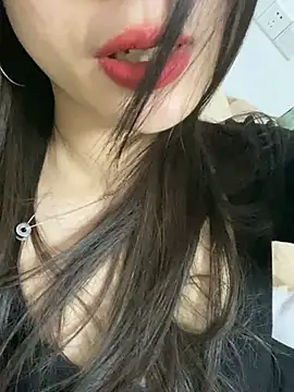 yaqing666 online show from 01/11/26, 04:45