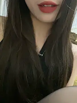 yaqing666 online show from 03/01/26, 02:19