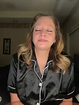 MissyLovelace online show from 01/16/26, 12:20