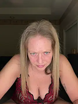 MissyLovelace online show from 02/06/26, 12:19