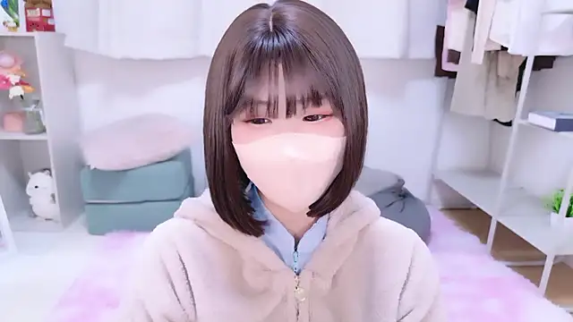 Otochan 0108xx online show from 12/14/25, 05:24