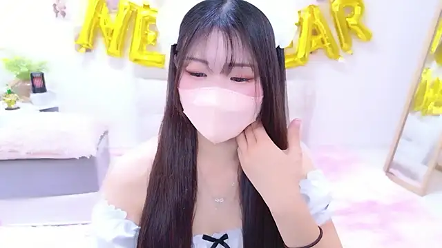 Otochan 0108xx online show from 01/09/26, 03:20