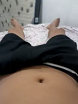 pirocudo 777 ice online show from 12/04/25, 04:55