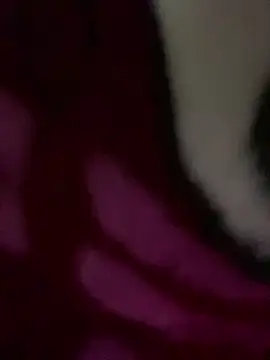 Snapshot of Wendy-babyy chatting on 01/31/26, 08:51 Wendy-babyy online show from 01/31/26, 08:51