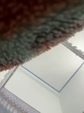 Wendy-babyy online show from 03/12/26, 04:02