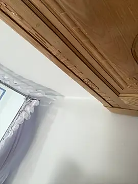 Wendy-babyy online show from 04/12/26, 04:50