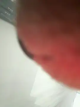 Wendy-babyy online show from 04/17/26, 09:29