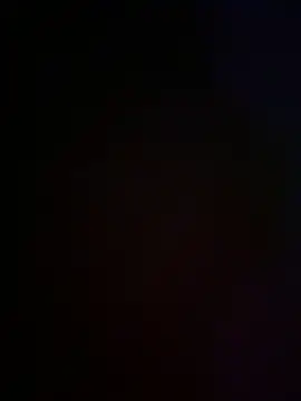 Wendy-babyy online show from 06/21/26, 07:16