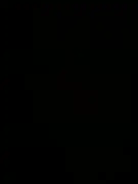 Wendy-babyy online show from 06/28/26, 05:46