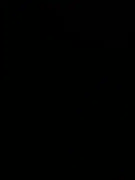 Wendy-babyy online show from 06/28/26, 05:52