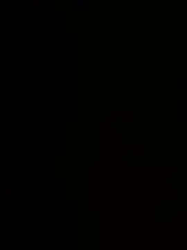 Wendy-babyy online show from 07/12/26, 02:30