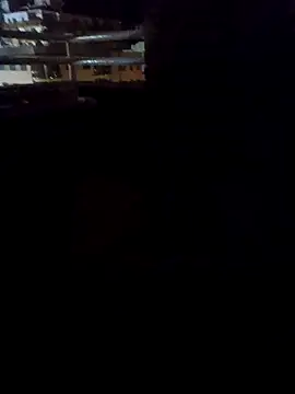 youngbear77 online show from 05/05/26, 11:46