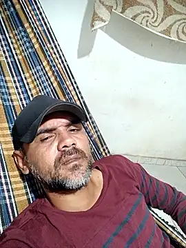 Mchljjk online show from 01/07/26, 12:13