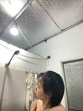 Snapshot of Chew_candy chatting on 12/03/25, 02:15 Chew candy online show from 12/03/25, 02:15