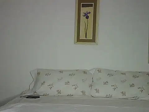 katerinepol online show from 12/17/25, 02:50