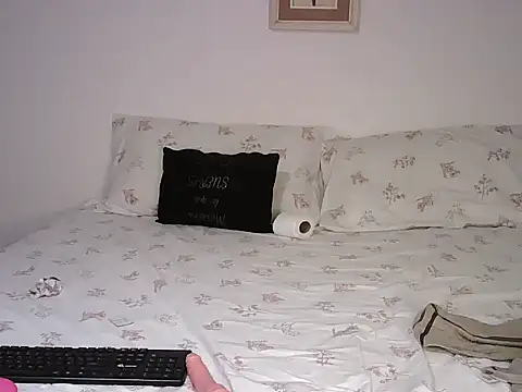 katerinepol online show from 12/19/25, 08:21