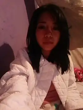 Honey bun06 online show from 12/16/25, 06:51