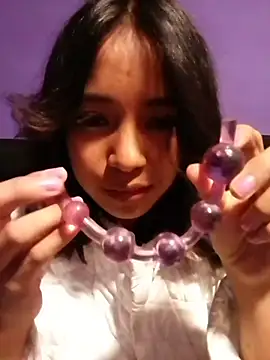 Honey bun06 online show from 04/01/26, 02:12