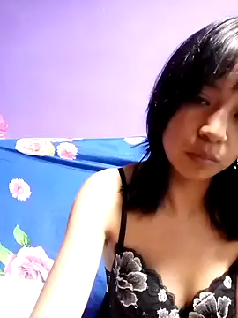 Snapshot of Honey_bun06 chatting on 06/01/26, 05:09 Honey bun06 online show from 06/01/26, 05:09
