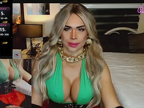 sheenavi online show from 02/10/26, 06:23