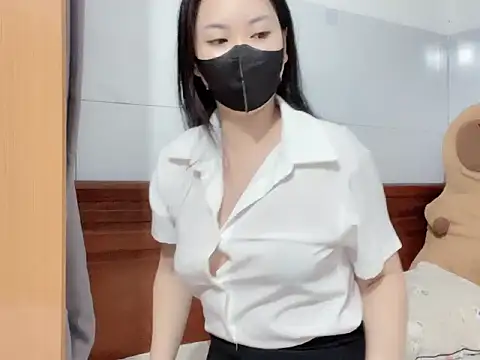 Amelica0799 online show from 12/14/25, 03:34