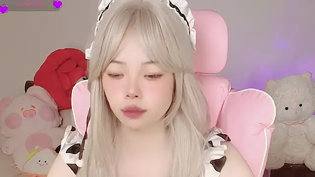 Snapshot of Miyeoonn chatting on 06/16/26, 03:03 Miyeoonn online show from 06/16/26, 03:03