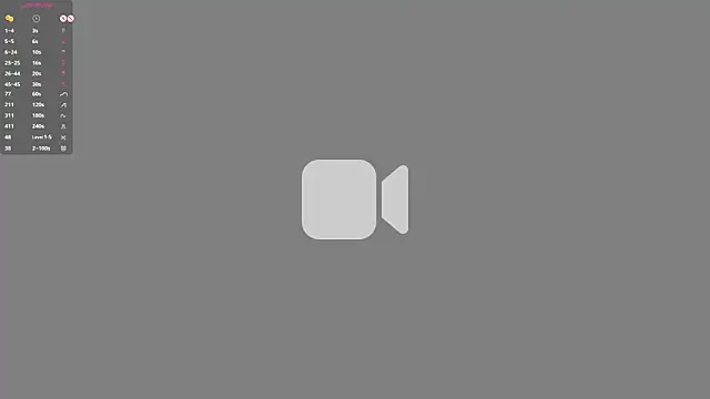 Elizwise online show from 03/02/26, 04:25