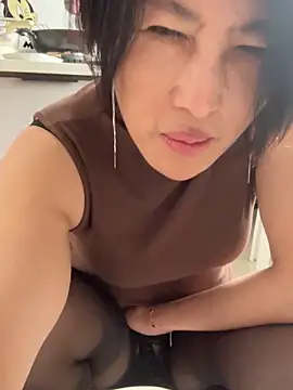 luckybaby666999 online show from 04/28/26, 02:27