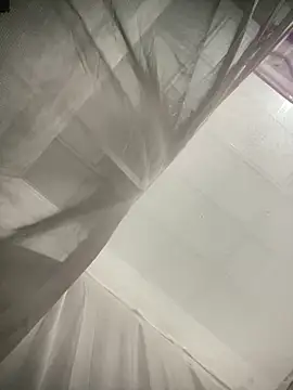 muutoo online show from 01/05/26, 09:07