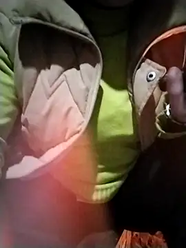 muutoo online show from 01/06/26, 01:37