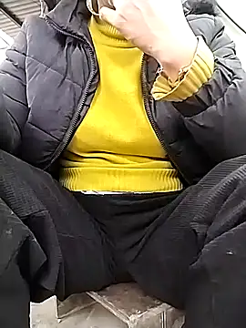 muutoo online show from 01/11/26, 08:52