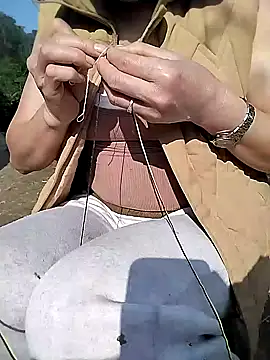 muutoo online show from 01/12/26, 02:39