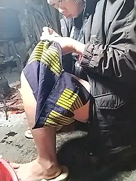 muutoo online show from 01/15/26, 01:26