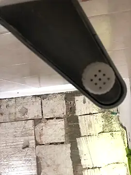 modeloxtz online show from 01/11/26, 09:31