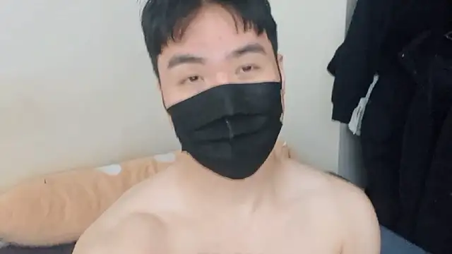 ttkk12132 online show from 03/14/26, 07:58