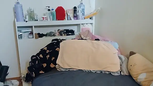 ttkk12132 online show from 04/04/26, 02:10