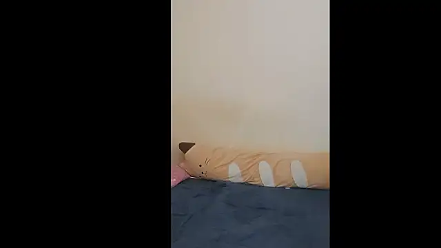 ttkk12132 online show from 04/21/26, 12:00