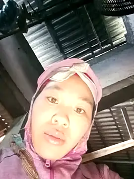 leto616 online show from 12/15/25, 04:39